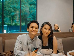 6 Tahun Pacaran, Calvin Jeremy Siap Menikah Tahun Depan