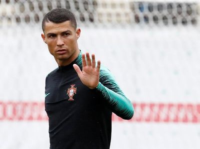 20 Pemain Termahal di Masing-masing Tim Piala Dunia 2018