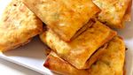 Nyamm! Kriuk Renyah Martabak Tahu Pilihan Netizen untuk Buka Puasa