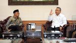 Mendes Minta Mendikbud Bantu Operasional 2.941 PAUD di Desa