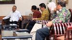 Mendes Minta Mendikbud Bantu Operasional 2.941 PAUD di Desa