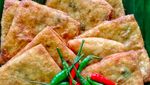 Nyamm! Kriuk Renyah Martabak Tahu Pilihan Netizen untuk Buka Puasa