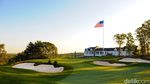 Mengintip Aset Donald Trump dari Properti hingga Lapangan Golf