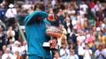 Nadal Masih Jadi Raja di Roland Garros