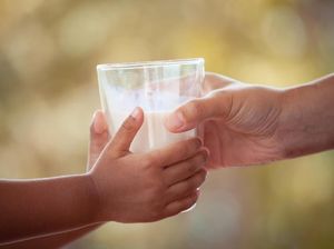 Definisi Nilai Kemanusiaan Universal dan Contoh-contohnya, Yuk Ketahui