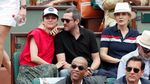 Nadal Masih Jadi Raja di Roland Garros