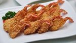 Yuk, Buka Puasa dengan Kriuk Renyah Tempura Enak Ini!