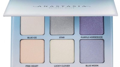 Masih Ada THR? Tengok 8 Produk Makeup yang Sedang Diskon Hingga 50%