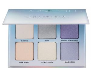 Masih Ada THR? Tengok 8 Produk Makeup yang Sedang Diskon Hingga 50%