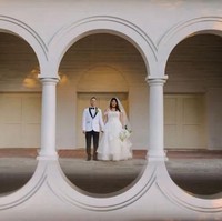 Tujuanku membuat orang yang melihatnya berhenti sejenak dan mencaritahu apa yang terjadi dalam foto itu, imbuh Mathius. Foto: Dok. Mathias Fast