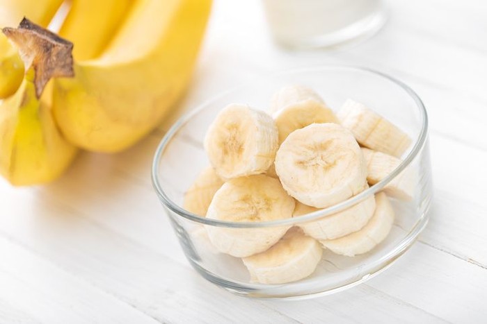 pisang