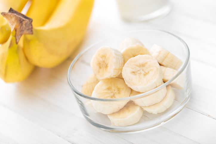pisang
