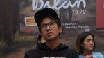 Siap-siap Baper Lagi, Nonton Dilan 1990 Kini Bisa Lewat DVD
