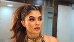 Pesona Jacqueline Fernandez yang Bikin Jatuh Hati