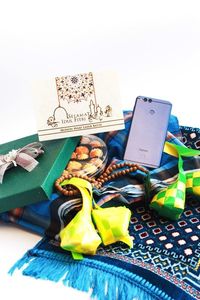 Honor 7X memiliki berbagai fitur canggih untuk para pecinta gaming (Foto: Honor)