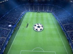 Mengintip Keseruan Liga Champions di FIFA 19