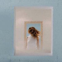 Ditambahkannya, trik ini tak terbatas dengan menggunakan handphone. Pantulan itu bisa didapat dari Jendela, bahkan jam tangan. Foto: Dok. Mathias Fast