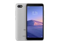 Redmi 6 Dirilis, Apa Keunggulannya?