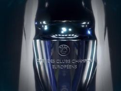 Mengintip Keseruan Liga Champions di FIFA 19