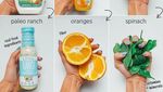 Keren! Ahli Nutrisi Ini Beri 10 Saran Food Swap yang Efektif