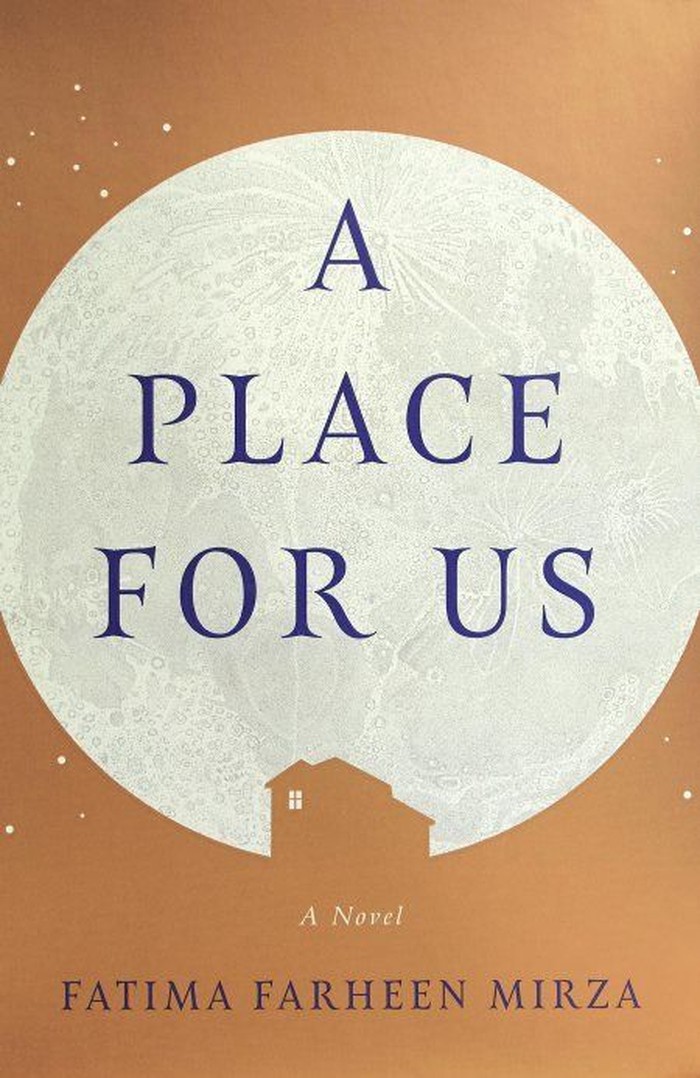 Sarah Jessica Parker Promosikan Novel A Place For Us