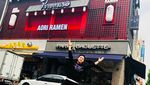 Seru Banget! 10 Gaya Kulineran Seungri Big Bang yang Ternyata Punya Restoran