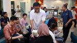 BNI Buka 205 Outlet Selama Libur Lebaran