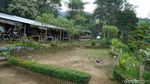 Umbul Sidomukti Semarang, Tempat Liburan Usai Salat Id