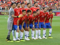 Kondisi Ekonomi Terkini 8 Negara Benua Amerika Peserta Piala Dunia