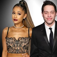 Ariana Grande dan tunangannya Pete Davidson membeli apartemen di kawasan Chelsea, New York City. Apartemen ini memiliki nilai yang fantastis, USD 16 juta atau sekitar Rp 227 miliar. Foto: istimewa