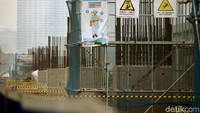 Untuk mengantisipasi kemacetan ini, Satlantas Polres Metro Bekasi Kota telah menyiapkan rekayasa arus lalu lintas di Kalimalang ini. Salah satunya dengan melakukan pengalihan arus kendaraan yang ke arah Jakarta.