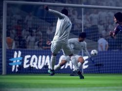 Mengintip Keseruan Liga Champions di FIFA 19