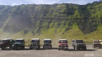 Foto: (Kurnia/detikTravel)
