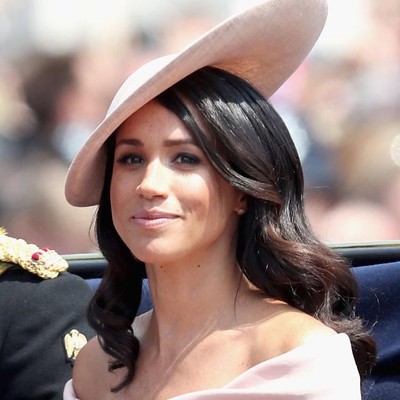 Foto: Getty Images Foto: Getty Images