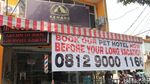 Tempat Penitipan Hewan Ini Tawarkan Servis Layaknya Hotel
