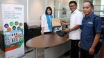 BNI Buka 205 Outlet Selama Libur Lebaran