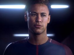 Mengintip Keseruan Liga Champions di FIFA 19