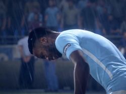 Mengintip Keseruan Liga Champions di FIFA 19