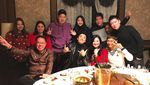 Seru Banget! 10 Gaya Kulineran Seungri Big Bang yang Ternyata Punya Restoran