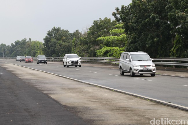 Daftar Lengkap Harga Mobil yang Dapat Perpanjangan Diskon PPnBM 0%