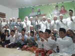 Ulama, Agama, dan Politik