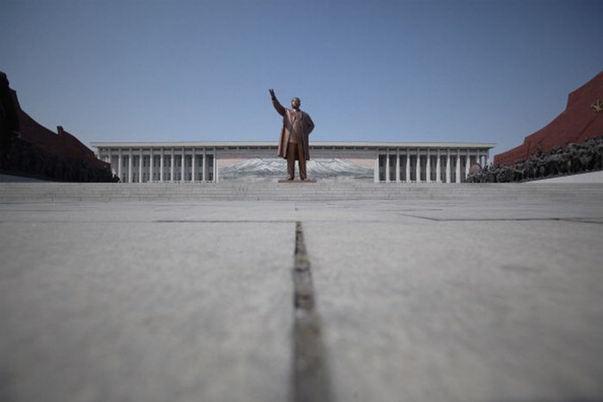 Braziliyalik anal porno