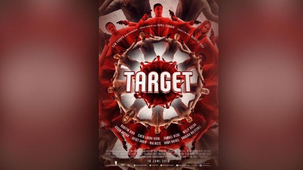 4 Film Keluarga Ini Bisa Dinikmati di Libur Lebaran 2018 