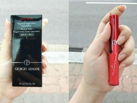 Baiknya! Artis K-pop Ini Keluarkan Uang Rp 98 Juta Beli Kado untuk Fans