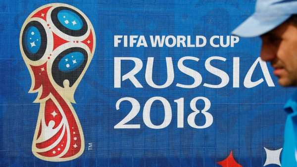Ingin Lengkapi Koleksi Stiker Piala Dunia? Siapkan Rp 14 Juta Ingin Lengkapi Koleksi Stiker Piala Dunia? Siapkan Rp 14 Juta