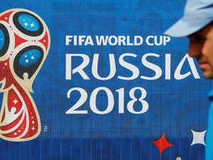 Pemain-Pemain yang Bakal Memanaskan Perempatfinal Piala Dunia 2018