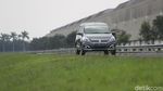 Adu Irit 6 Mobil MPV di Indonesia, Mana yang Terbaik?