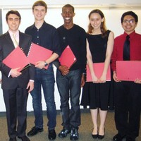 Pada 2010, gadis berdarah Kuba-Amerika ini lulus dari Illinois Mathematics and Science Academy dan terdaftar di Massachusetts Institute of Technology (MIT). Sabrina sebelumnya harus menunggu untuk diterima di MIT, tetapi ketika Profesor Allen Haggerty dan Earll Murman melihat videonya tentang pesawat, mereka lebih dari yakin bahwa Sabrina pantas mendapatkan tempatnya di MIT. Foto: Istimewa