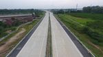 Tol Ini Dibangun, dari Medan ke Danau Toba bakal Tembus 2 Jam