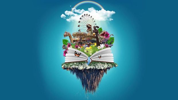 5 Tempat Wisata di Jakarta yang Beri Diskon 70% Saat Lebaran